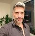 Frédéric Gomez - Facebook