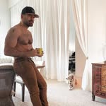 Frédéric Gomez - @fredericgomez441 - Instagram