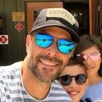 Frédéric Gomez - @fredericgomez303 - Instagram