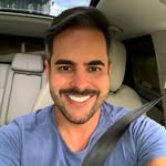Frederic Gomez - @fredericgomez202 - Instagram