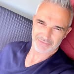 Frédéric gomez - @fredericgomez64 - Instagram