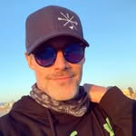 Frédéric Gomez - @fredericgomez7355 - Instagram