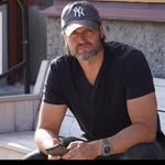 Frédéric gomez - @fredericgomez318 - Instagram