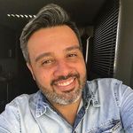 Frédéric Gomez - @fredericgomez262 - Instagram
