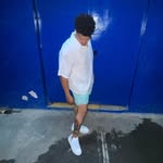 Frederic Gomez 🔱⚡️ - @a.f.gomez_2 - Instagram
