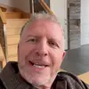 Frederic Gomez - @frederic.gomez09 - TikTok