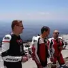 Frederic Gomez - @frederic.gomez59 - TikTok