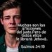 Frederick Gomez - Facebook