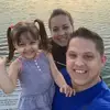 Frederick J Gomez - @frederickjgomez - TikTok