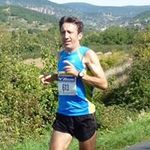 Frederic Graves - @frederic.graves - Instagram