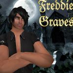 Frederic Graves - Facebook
