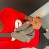Frederick Graves - @frederick.graves - TikTok
