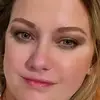 Bug - @haleyfrederick01 - TikTok