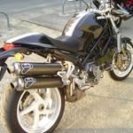 Frederic Hale - @fred7083200 - Instagram