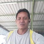 Frederich Alechandro II - Facebook