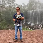 Frederick C Hale - @halefrederickc - Instagram