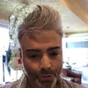 Frederick Hale - @frederickhale - TikTok