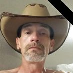 Frederick Hale - Facebook