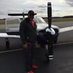 Frederick Hale - @frederickhale - Instagram