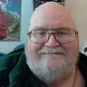 Frederick Hale - @frederickhale0 - TikTok