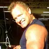 Frederick Hale - @frederickhale_5375 - TikTok