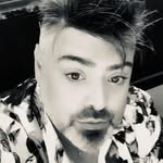 Frederick Hale - @frederickhalepowers - Instagram
