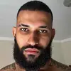 Frederick Hale - @frederick.hale7 - TikTok