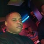 Frederick Topgun Smithhale - @fredericksmithhale - Instagram