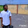 frederickhaley126 - @frederickhale1 - TikTok