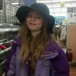 Haley Frederick - @frederick.haley - Instagram