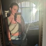 Haley Frederick - @haley.frederick1 - Instagram