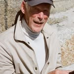 Ian hales - @ian.frederick.hales - Instagram