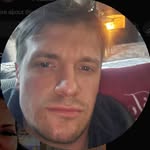 Mac A - @frederichalexander - Instagram