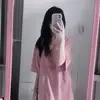 user6197302400190 - @frederickhalecouatn - TikTok