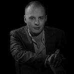 Fred Harding - Facebook