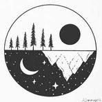 Frederick Hardin - Facebook