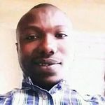 kouaho frederic harding - @kouahoharding - Instagram