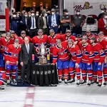Frédéric Harrington - @fredericharringtonp - Instagram