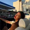 fredericaharrington0479 - @fredericaharrington0479 - TikTok