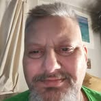 Frederick Harrington - Facebook