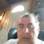 Frederick Harrington Harrington - Facebook