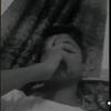 FrederickHarrington - @dawnhgsz7g7 - TikTok
