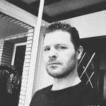 Fred Lydia Ozi - @frederic.hauser - Instagram