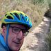 Fred Ozair - Facebook