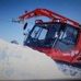 Frederic Hauser - Facebook