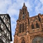 Frédéric Hauser - @fred_hauser67 - Instagram