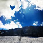 Frederic Hauser - @frederic.hauser.9 - Instagram