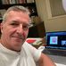 Frederic Hauser - Facebook