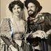 Frederick Hauser - Facebook