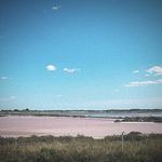 Frederick Hauser - @hauserfrederick - Instagram